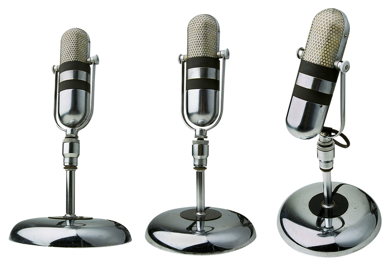 Czy pamiętasz czasy PRL-u? Sprawdź się w naszym nowym quizie!