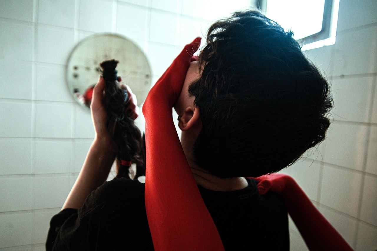 Eskalacja Protestów w Iranie: <b>Bilans ofiar przekracza pięć tysięcy</b>