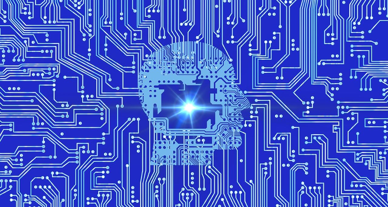 Rewolucja w Handlu? Polski Start-up Klono Stawia na AI, Ale Pierwsze Testy Budzą Wątpliwości