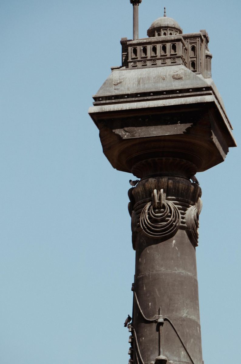 Zawieszenie Broni w Syrii: Rząd i SDF Zgodziły się na Przerwanie Walk