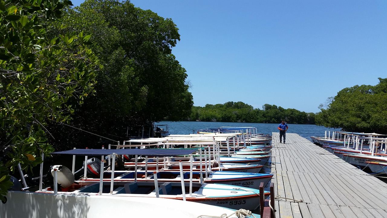 Uwolnienie polskiego obywatela z wenezuelskiego więzienia – analiza sytuacji