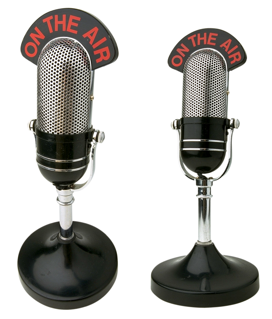 Czy pamiętasz czasy PRL-u? Sprawdź się w naszym nowym quiz.!