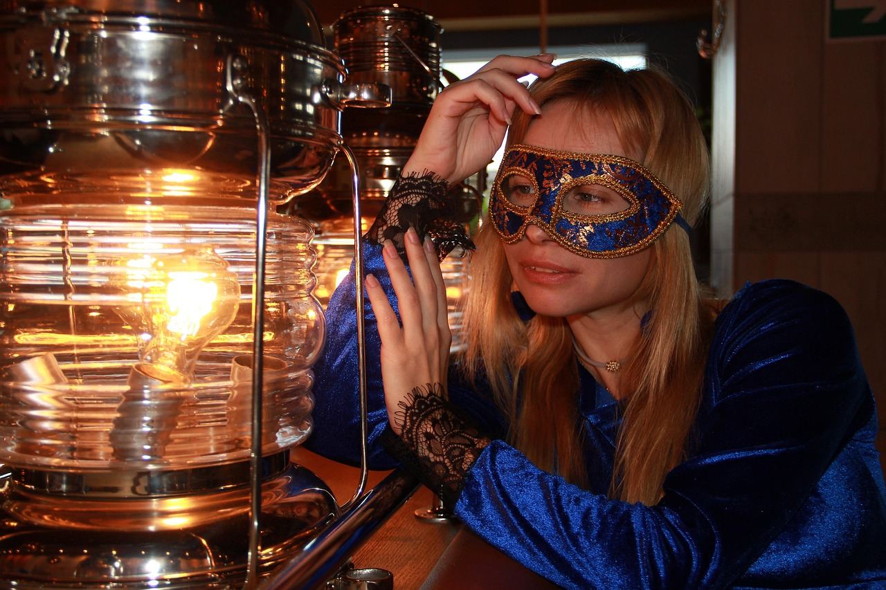 Czy gwiazdy mają dla Ciebie najnowszy plan na tydzień? Sprawdź horoskop na 19 stycznia 2026!