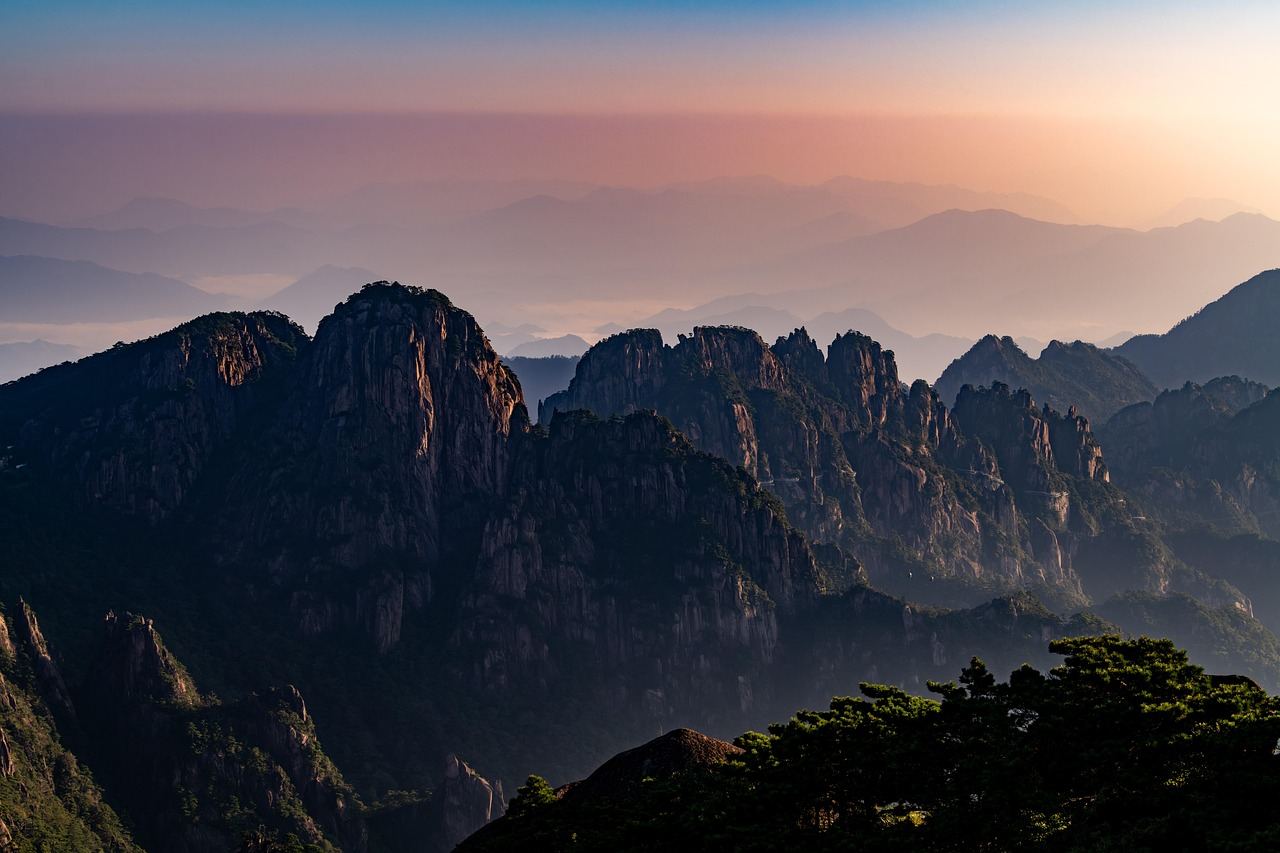 Kryzys Demograficzny w Chinach: Co Się Dzieje i Jakie Są Skutki?