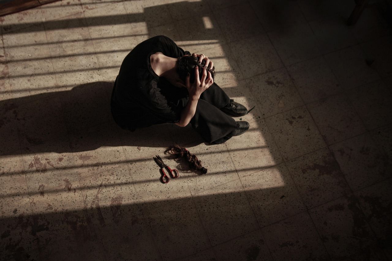 Biskup Hirschfeld ostrzega przed “nową erą męczeństwa” w Minneapolis