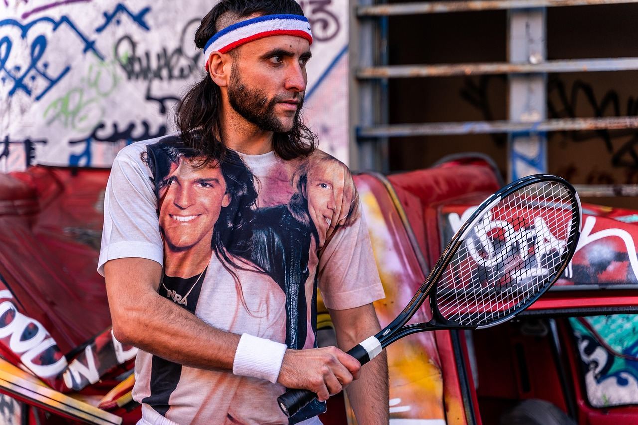 Linda Klimovicova Walczyła, Ale Przegrała z Eliną Switoliną w Australian Open – Relacja z Meczów