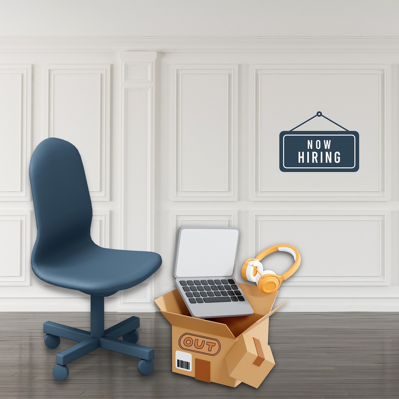 Odwołanie Zastępcy Prezydenta Poznania – Analiza Sytuacji