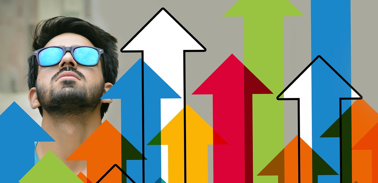 Wzrost Wskaźnika Dobrobytu w Polsce na Początku 2026 Roku: Analiza i Perspektywy