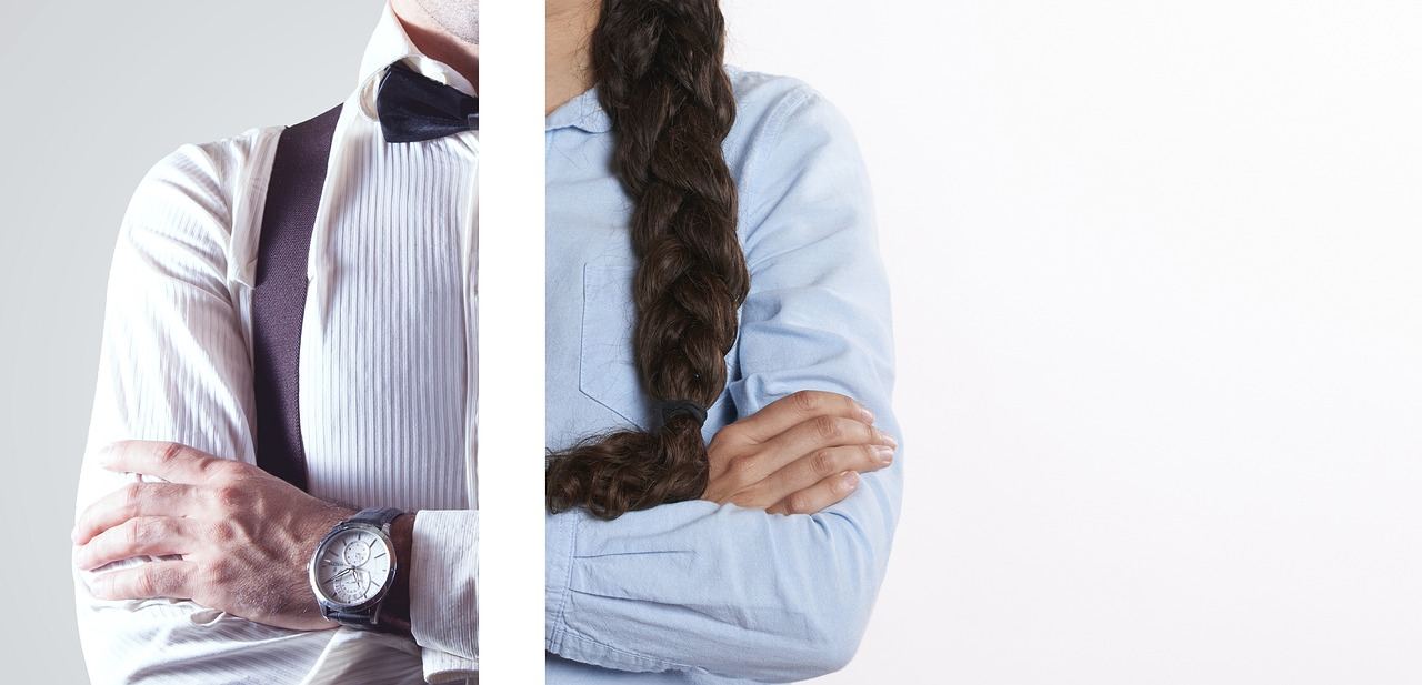 Wprowadzenie do nadchodzących zmian: Jawność zarobków w Polsce – analiza i przygotowanie