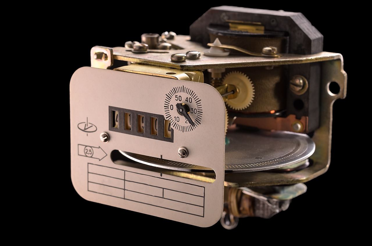 Dynamiczne Ceny Prądu w Polsce: Analiza Wpływu na Konsumentów od 1 Stycznia 2026