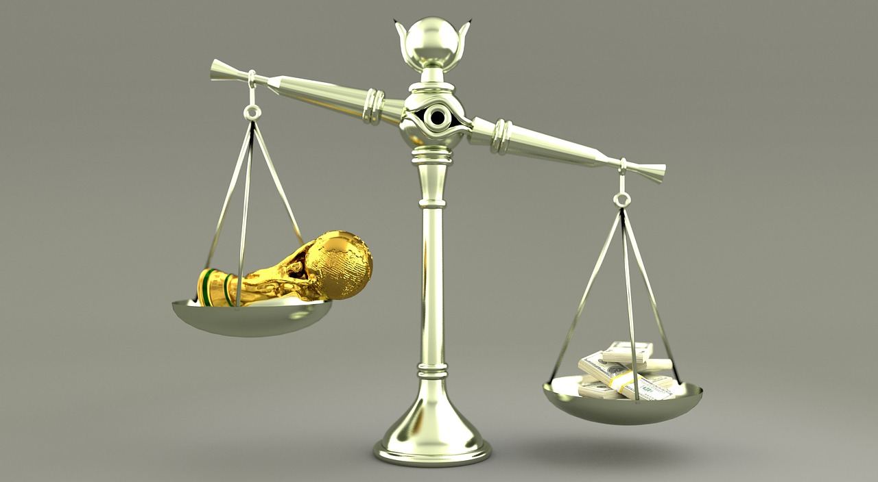 Śmierć Alexa Prettiego w Minneapolis: Analiza kontrowersyjnej interwencji ICE