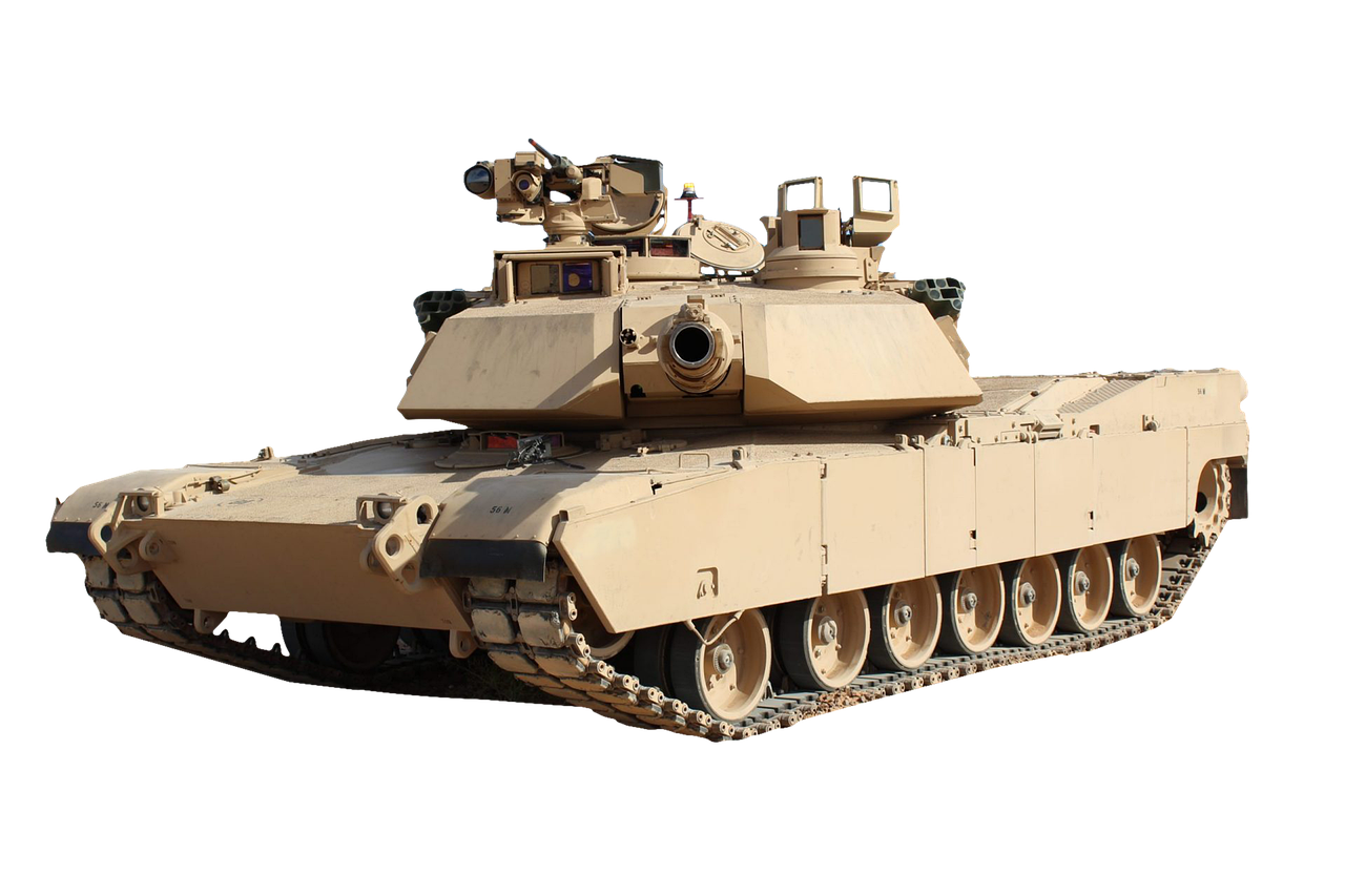 Ukraina zmienia reguły gry: Intensyfikacja użycia dronów i zaawansowanej broni w konflikcie z Rosją