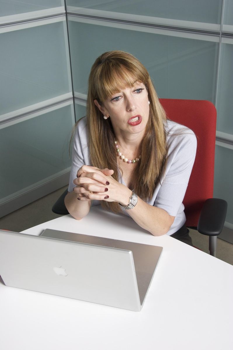 Tajne rozmowy o niepodległości Alberty: Kryzys w relacjach kanadyjsko-amerykańskich