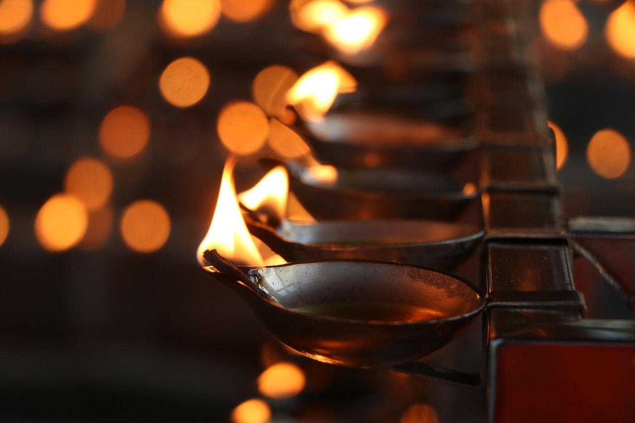 Rozporządzenie Trumpa: Sankcje na ropę dla Kuby i implikacje dla globalnej geopolityki