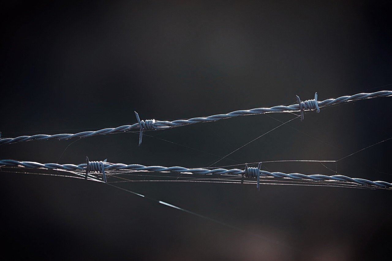 Kolejny incydent z balonami z Białorusi – analiza sytuacji