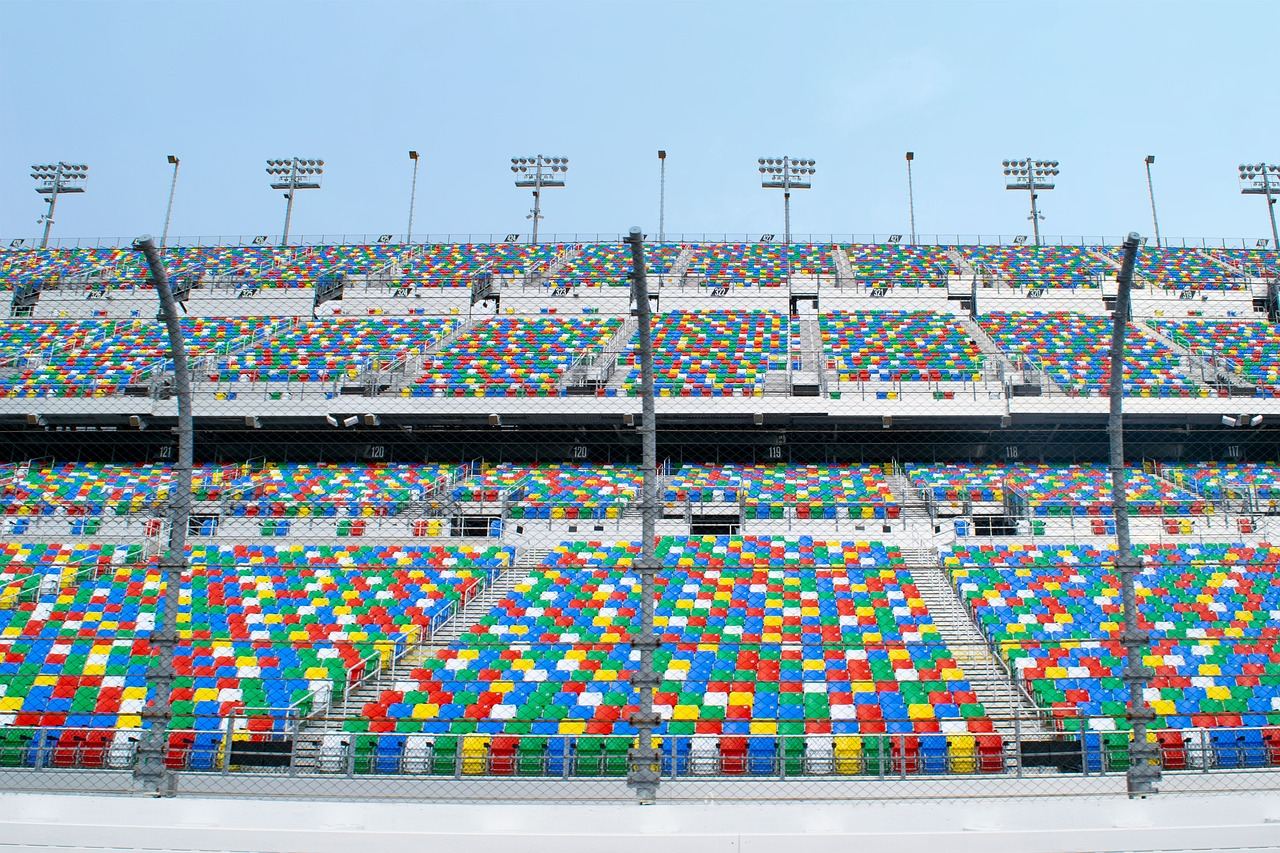Powrót Szymury do Śląska: Żużel w sercu Świętochłowic!