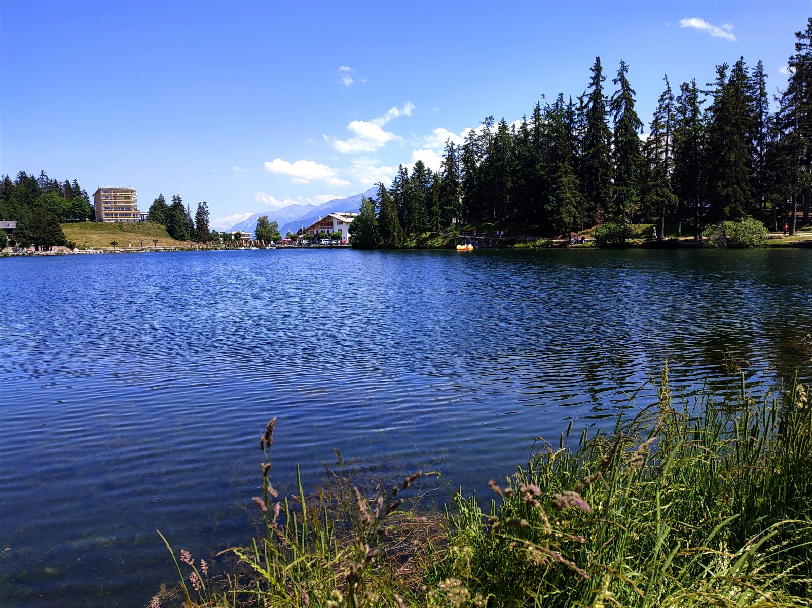 Szwajcaria w stanie wyjątkowym po tragicznej sylwestrowej katastrofie w Crans-Montana