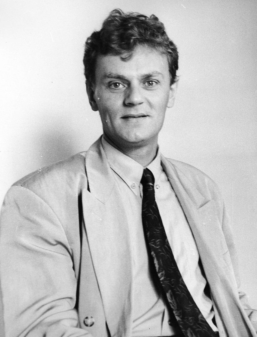 Noworoczne Orędzie Premiera Tuska: Bilans 2025 i Perspektywy na 2026