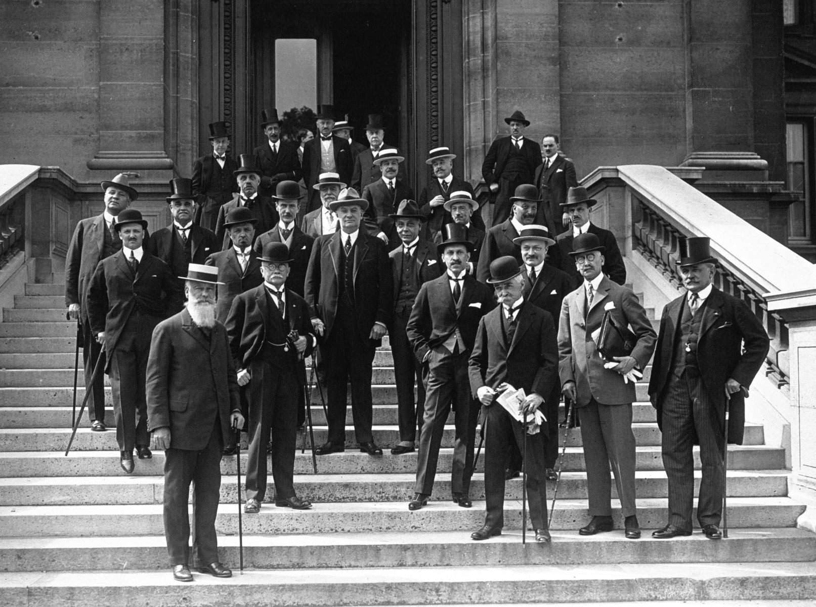 Nawet Pokój Nie Zmieni Decyzji: MKOl Potwierdza Udział Rosyjskich Sportowców na Igrzyskach