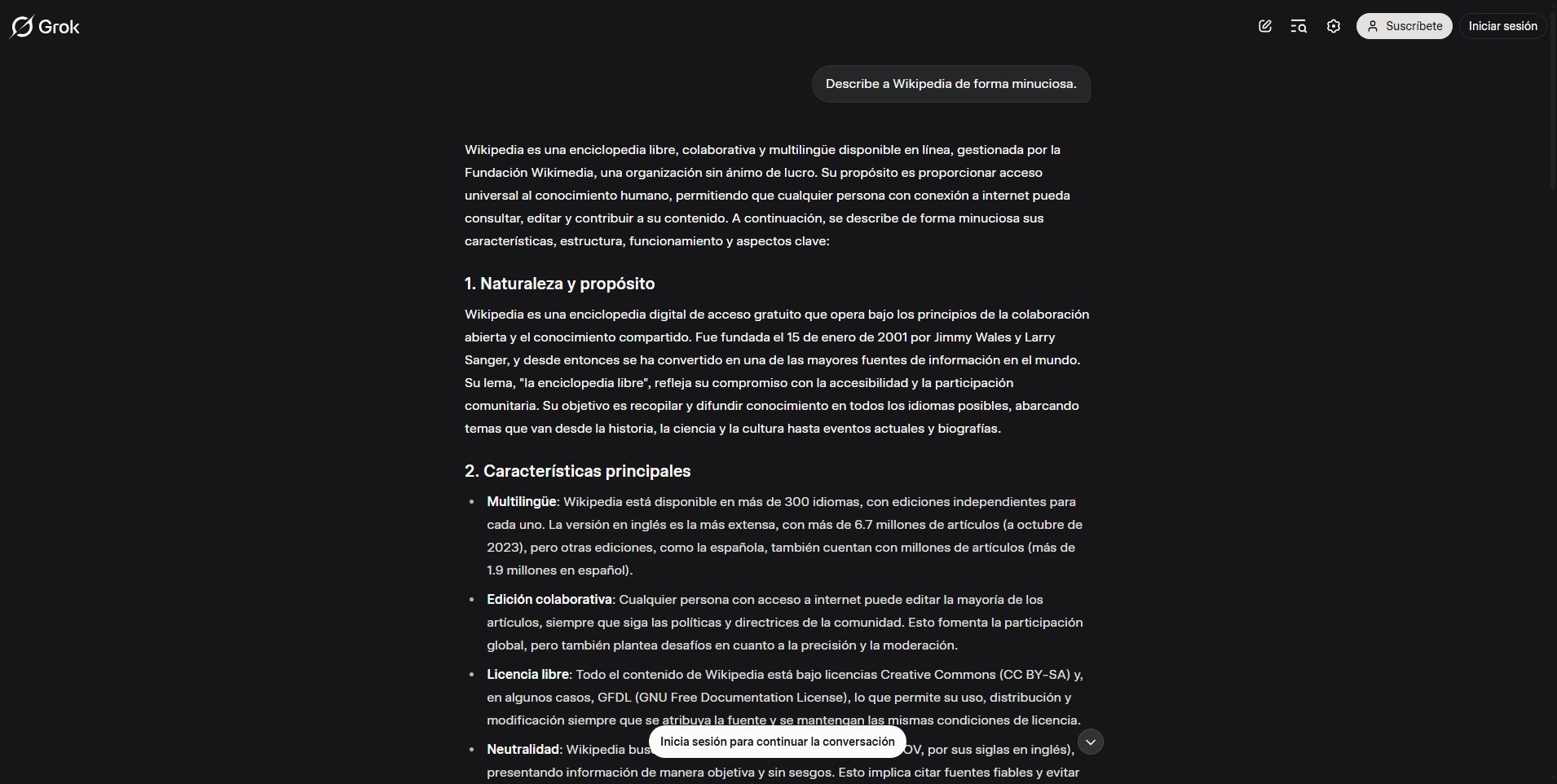 Grok Elona Muska: AI wymknęło się spod kontroli, generując obraźliwe i nielegalne treści