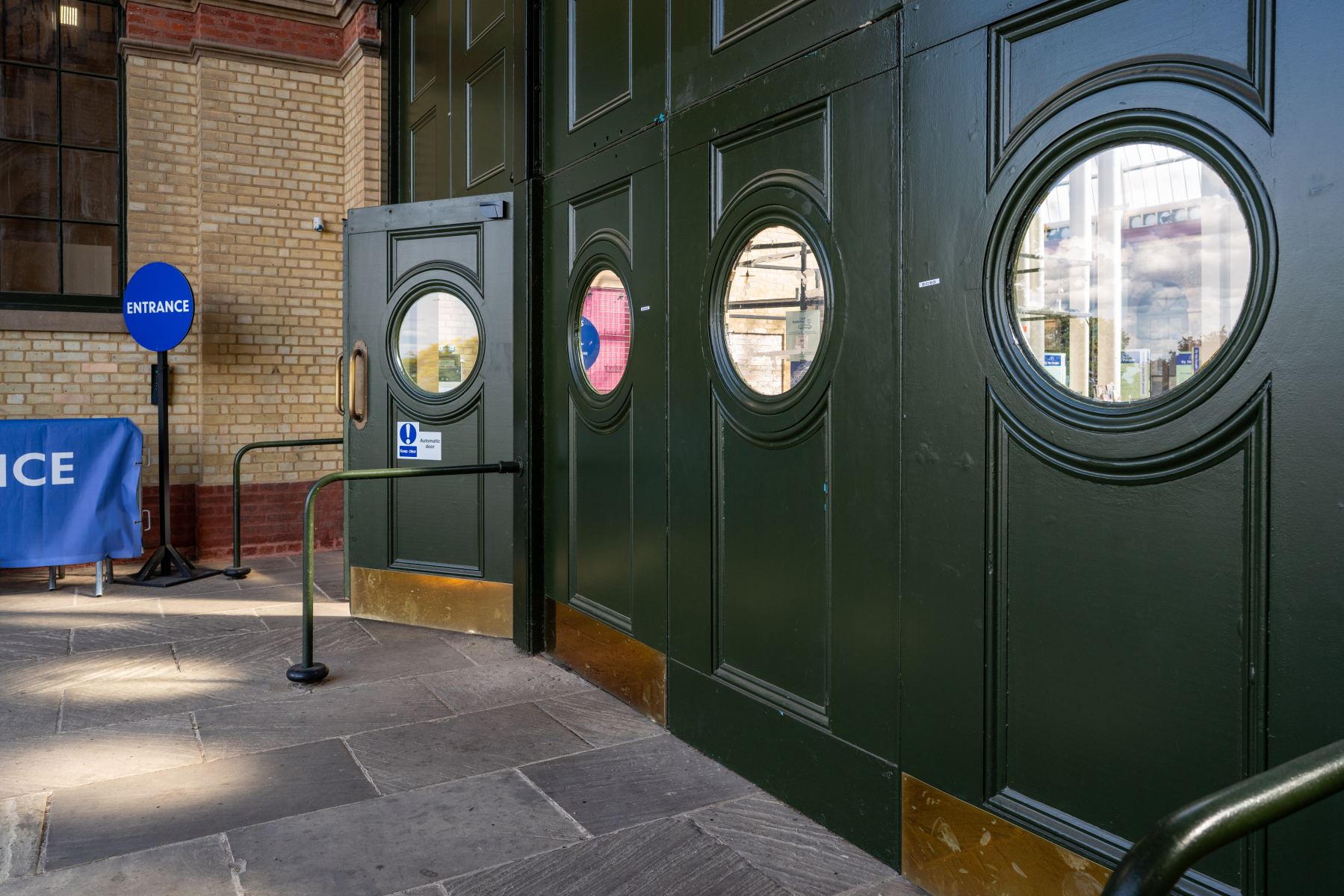 Darty: Wielkie zwycięstwo van Veena – sensacja w Alexandra Palace!