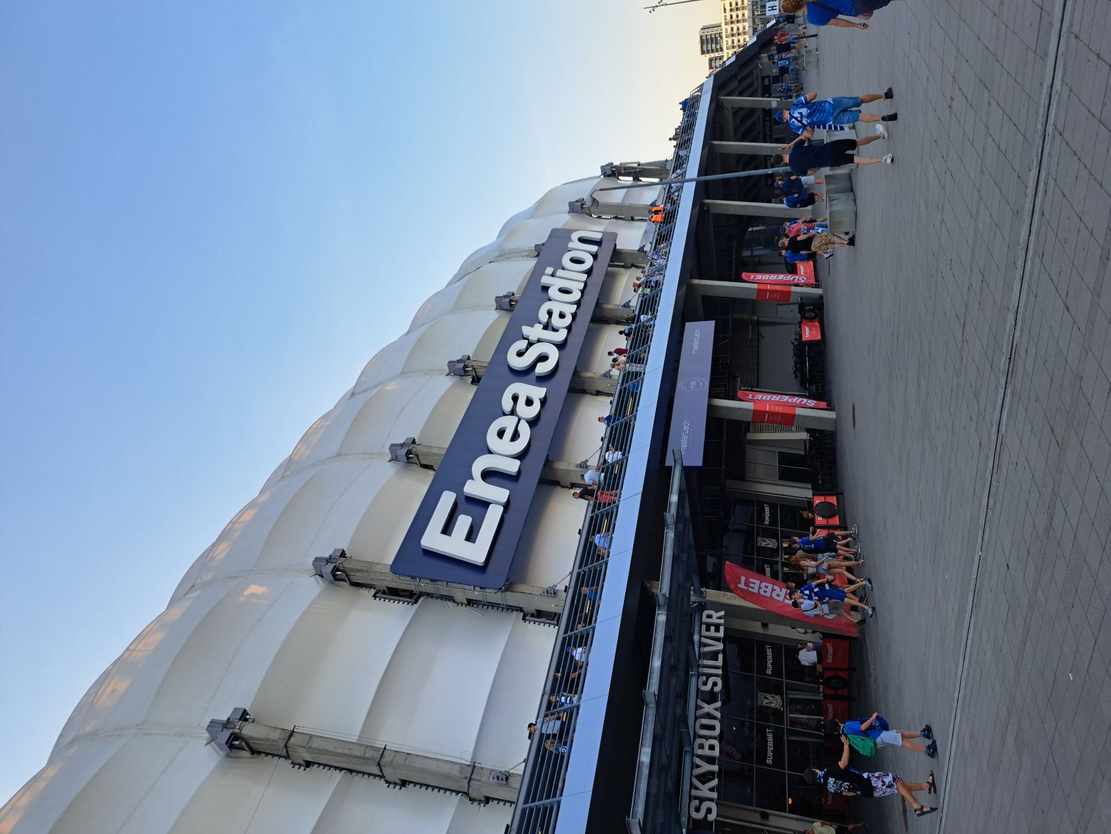 Wywiad Sindre Tjelmelanda wywołał burzę! Lech Poznań reaguje na kontrowersje