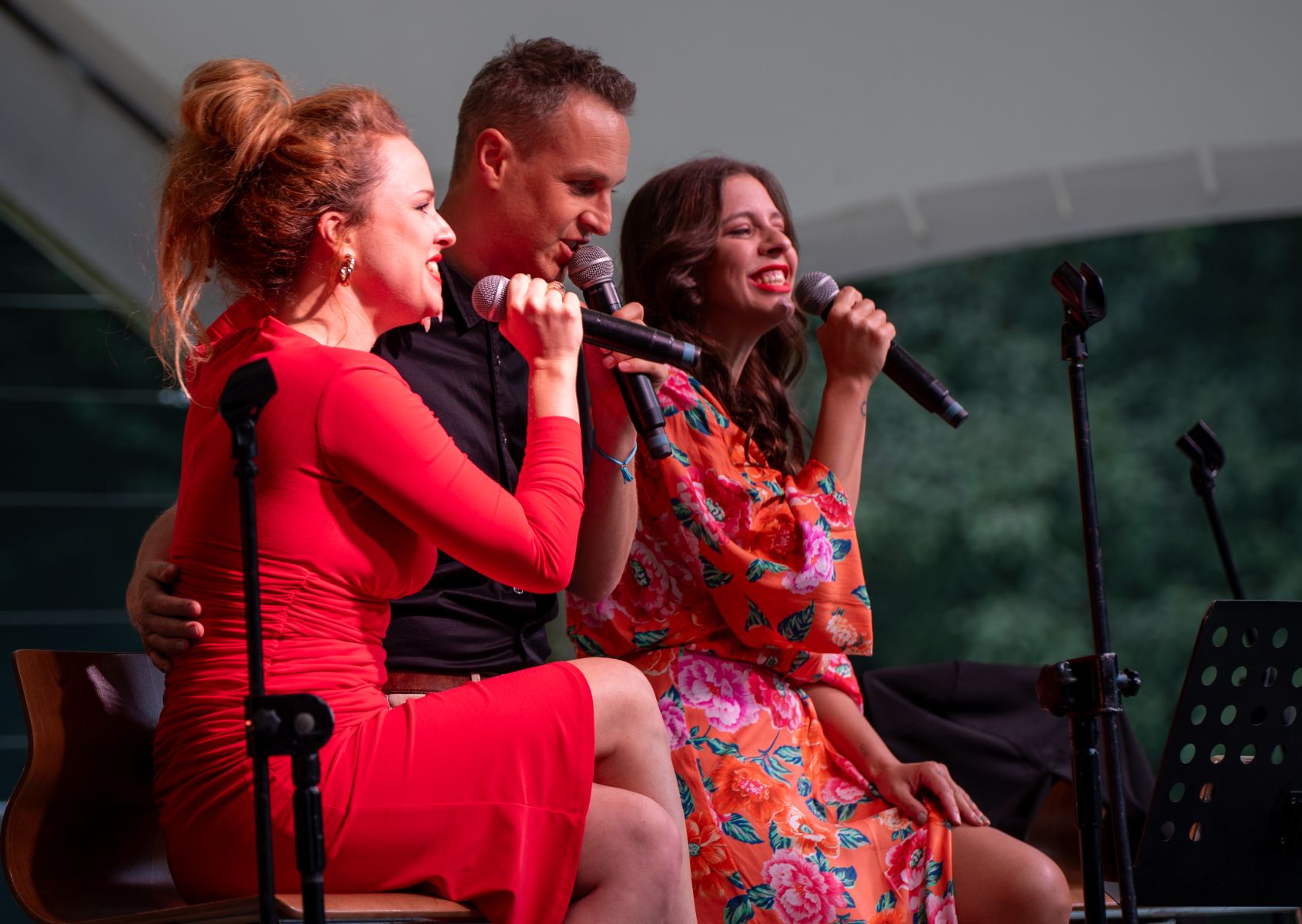 Sensacja! Gwiazda “Klanu” mówi “tak”! Kaja Paschalska zaręczyła się!