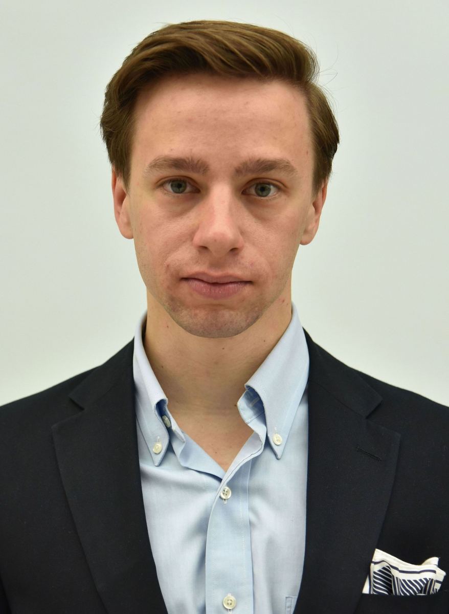 Krzysztof Bosak alarmuje o braku procedur bezpieczeństwa państwa: “To nie są wnioski, to gadanie”