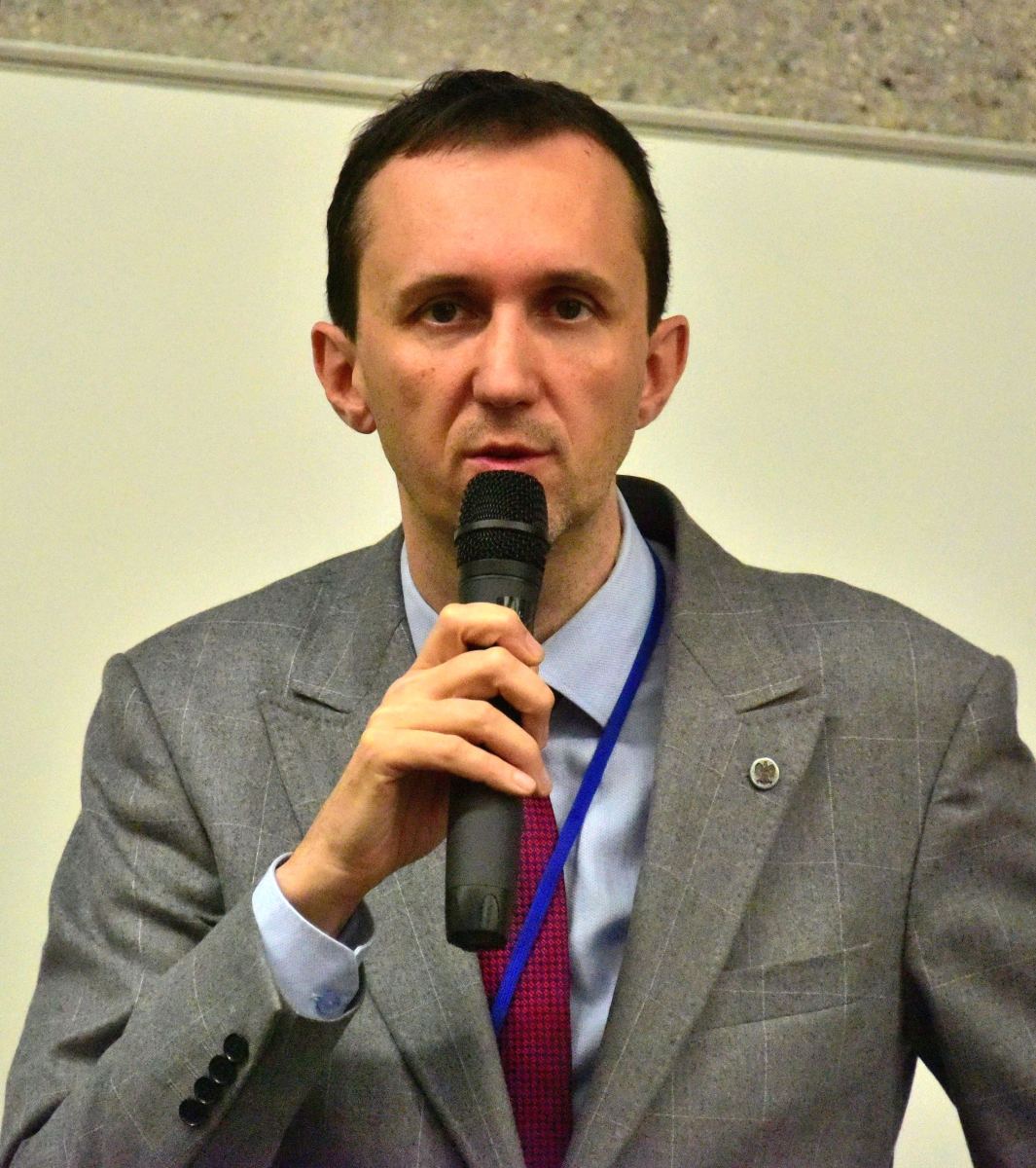 Dąbrowski w Czołówce Dakaru! Polak Blisko Top 10 po Pierwszym Etapie