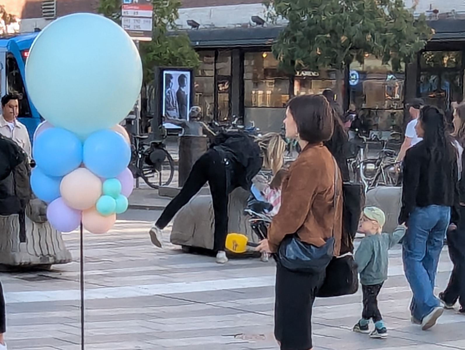 Lyko: Historia polskiego dziedzictwa i szwedzkiego sukcesu na rynku beauty