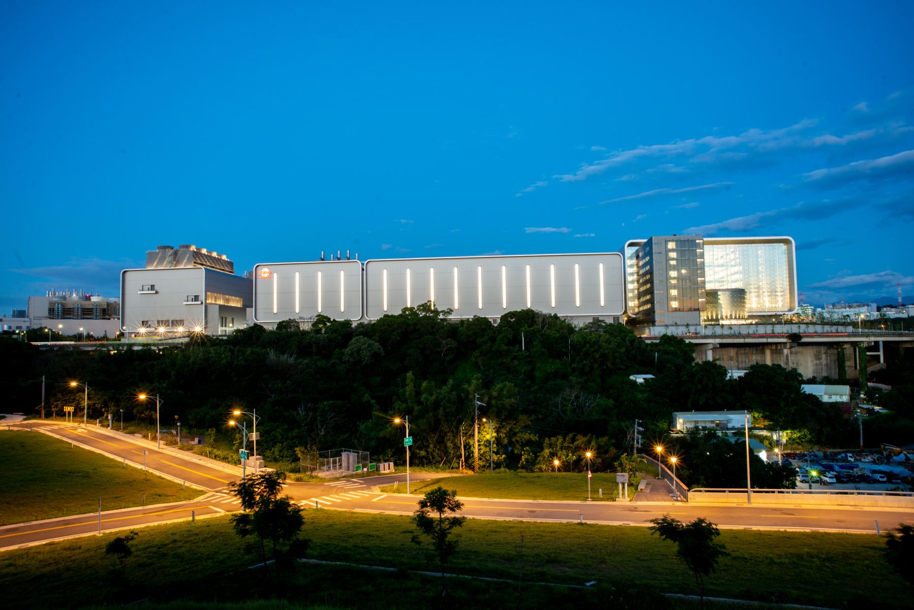 TSMC osiąga rekordy po prognozach Goldman Sachs: Analiza sytuacji