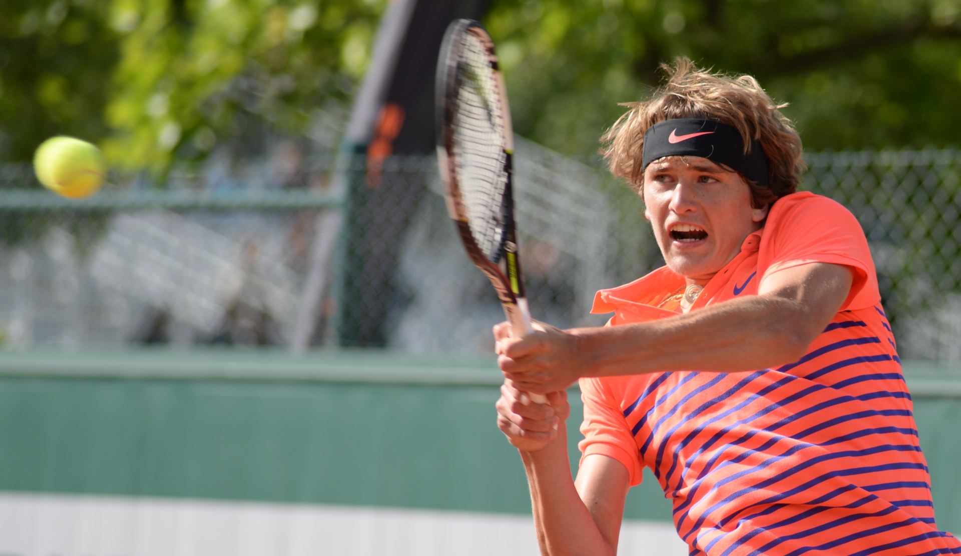 Alexander Zverev poza grą! Dramatyczna decyzja po klęsce w United Cup