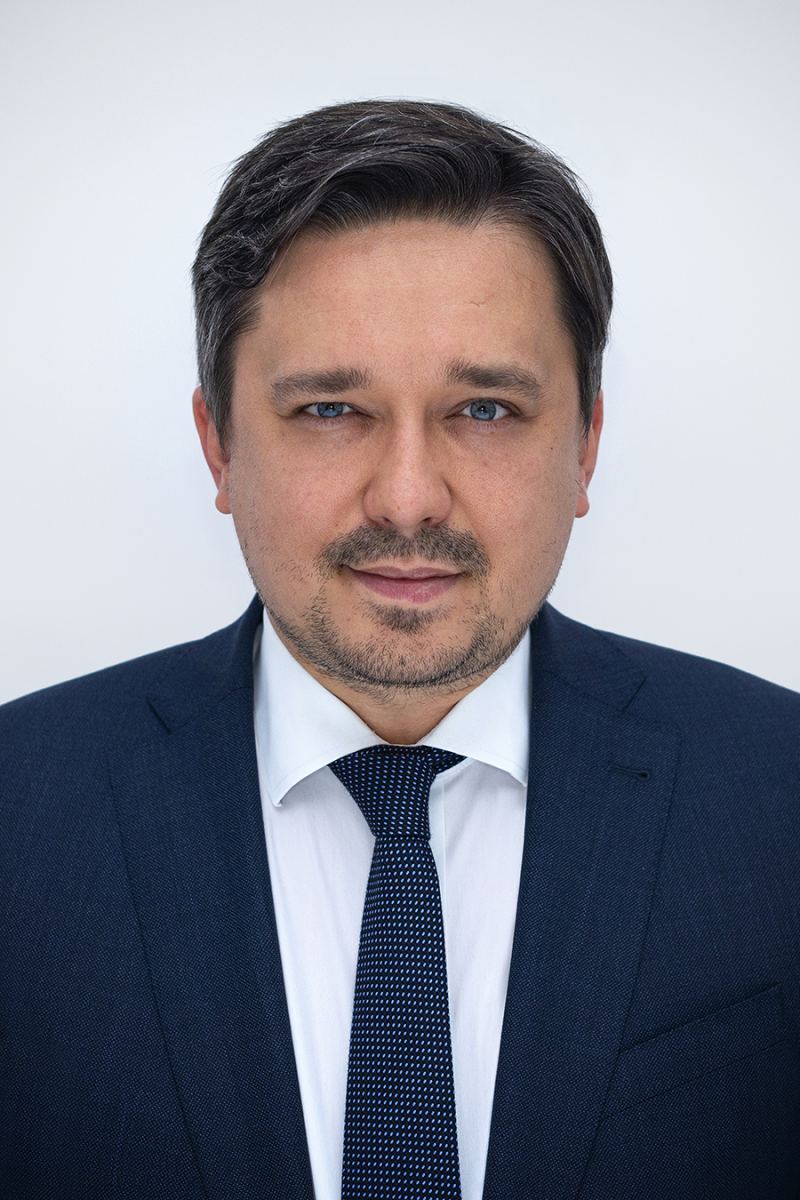 Kryzys Władzy Sądowniczej Największym Wyzwaniem dla Praw Człowieka w Polsce w 2026 Roku