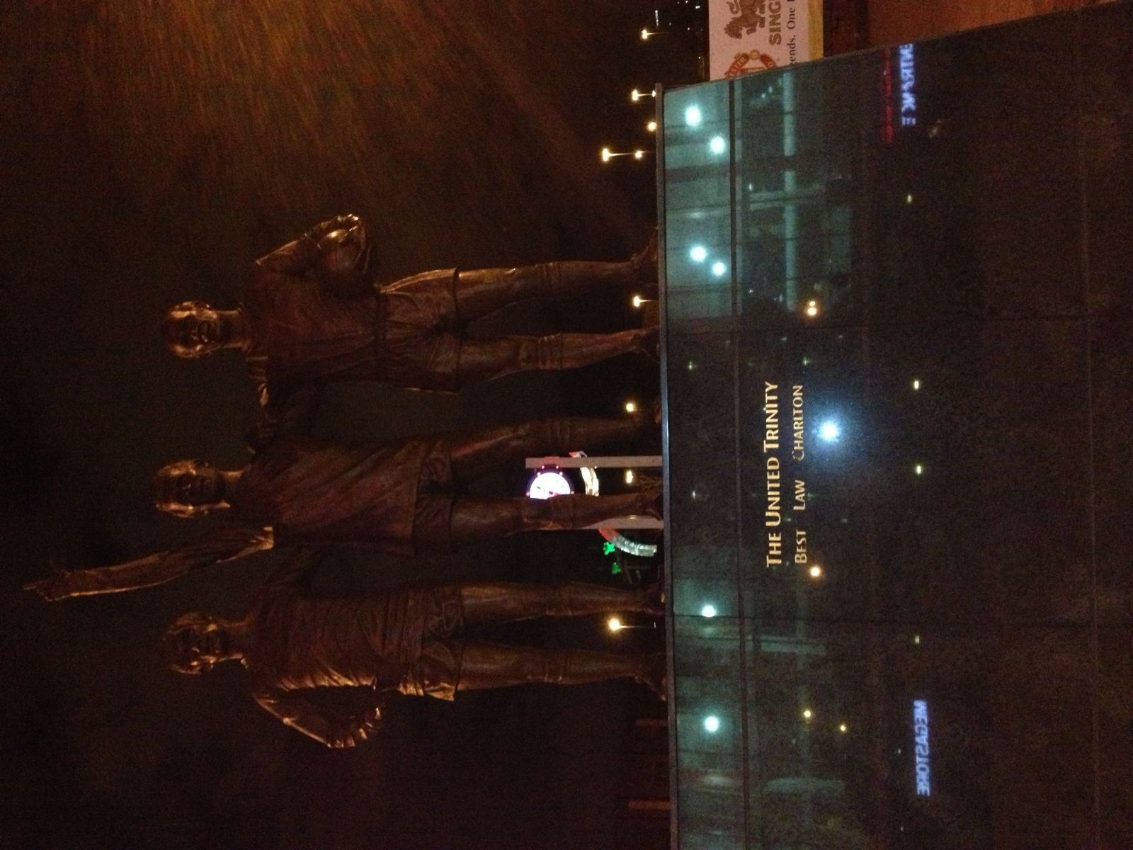 Manchester United w kryzysie po zwolnieniu Amorima? Remis z Burnley budzi wątpliwości