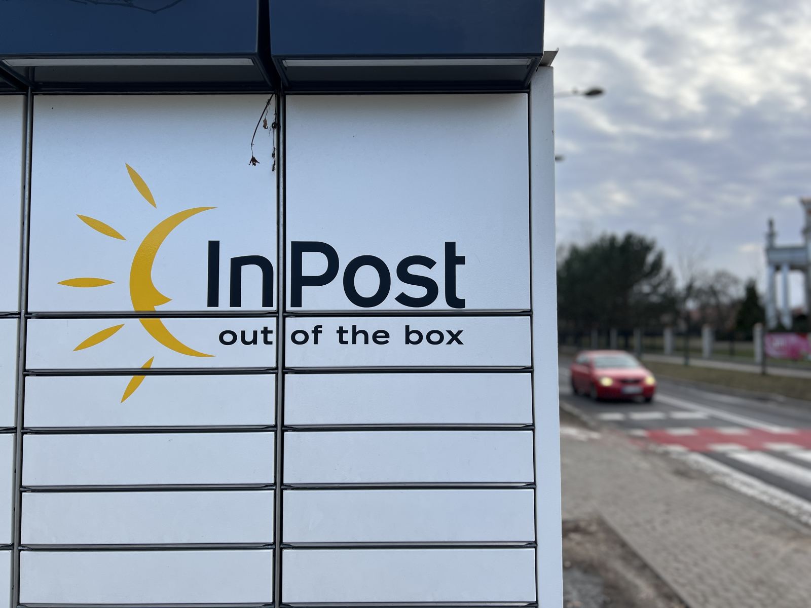 InPost na rozdrożu: Co stoi za propozycją przejęcia i możliwym wycofaniem z giełdy?