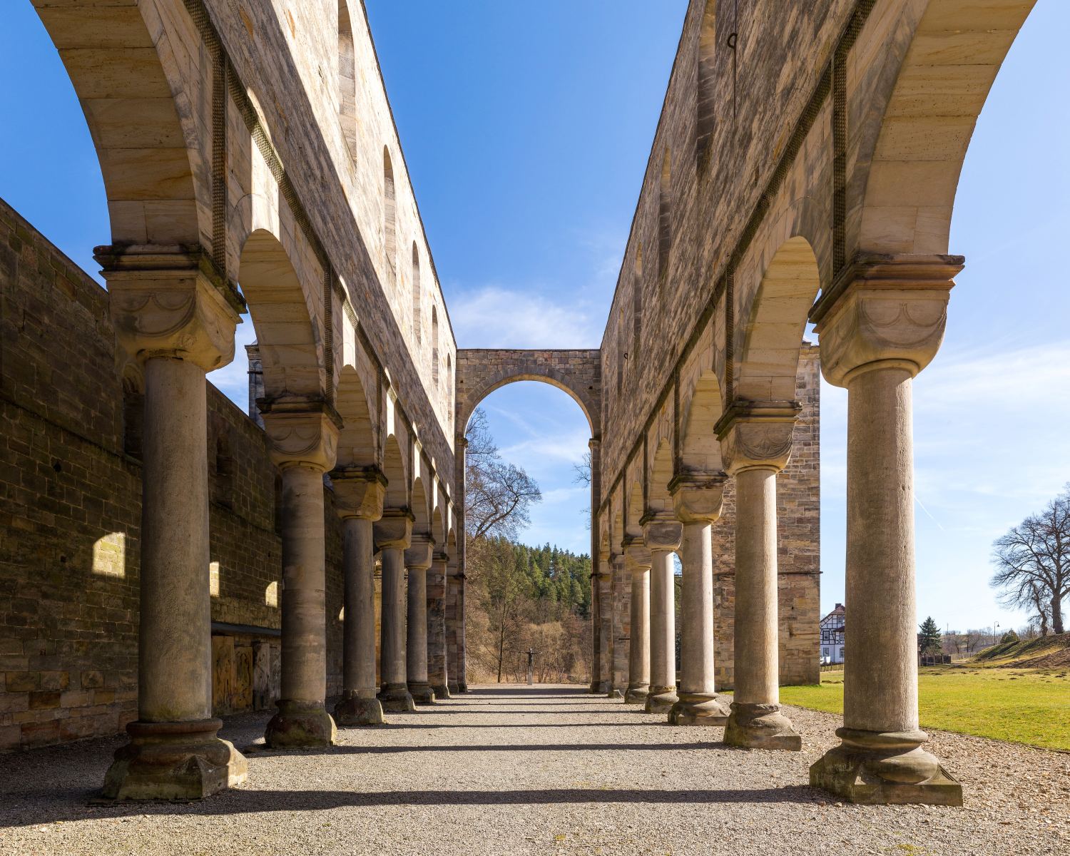 Niemcy: Bezterminowa wymiana marek na euro – analiza danych za 2025 rok