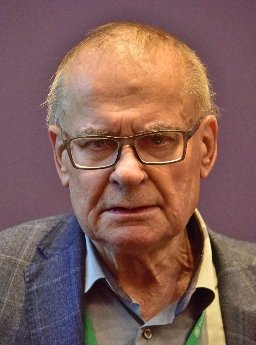 Gnojówka przed domem ministra: Zatrzymano sprawcę protestu w Zambrowie