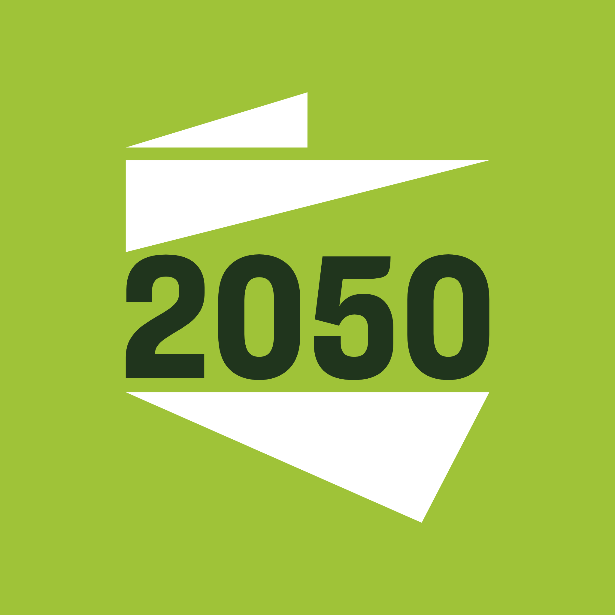 Polska 2050 Wybiera Nowego Lidera: Pełczyńska-Nałęcz i Hennig-Kloska w Finałowej Rundzie