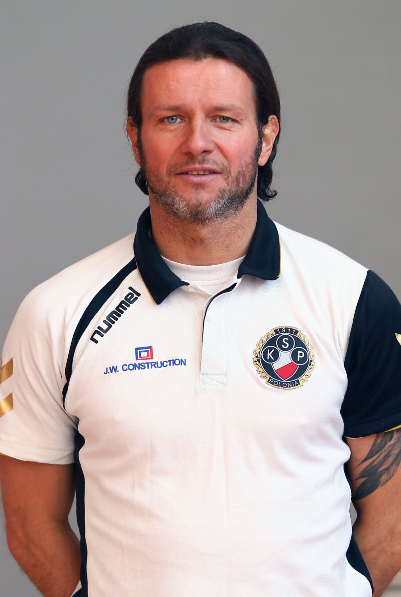 Majdan w ogniu! Co naprawdę stało się pod szkołą? Były piłkarz tłumaczy!