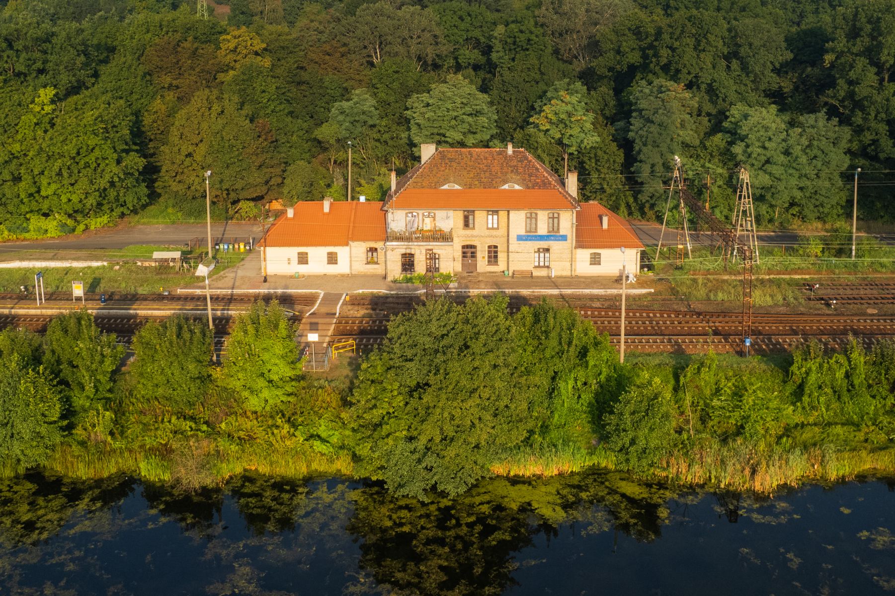 Prognoza Pogody dla bydgoszcz.: Szczegółowy Raport na 11 stycznia 2026 roku i Dłuższy Okres