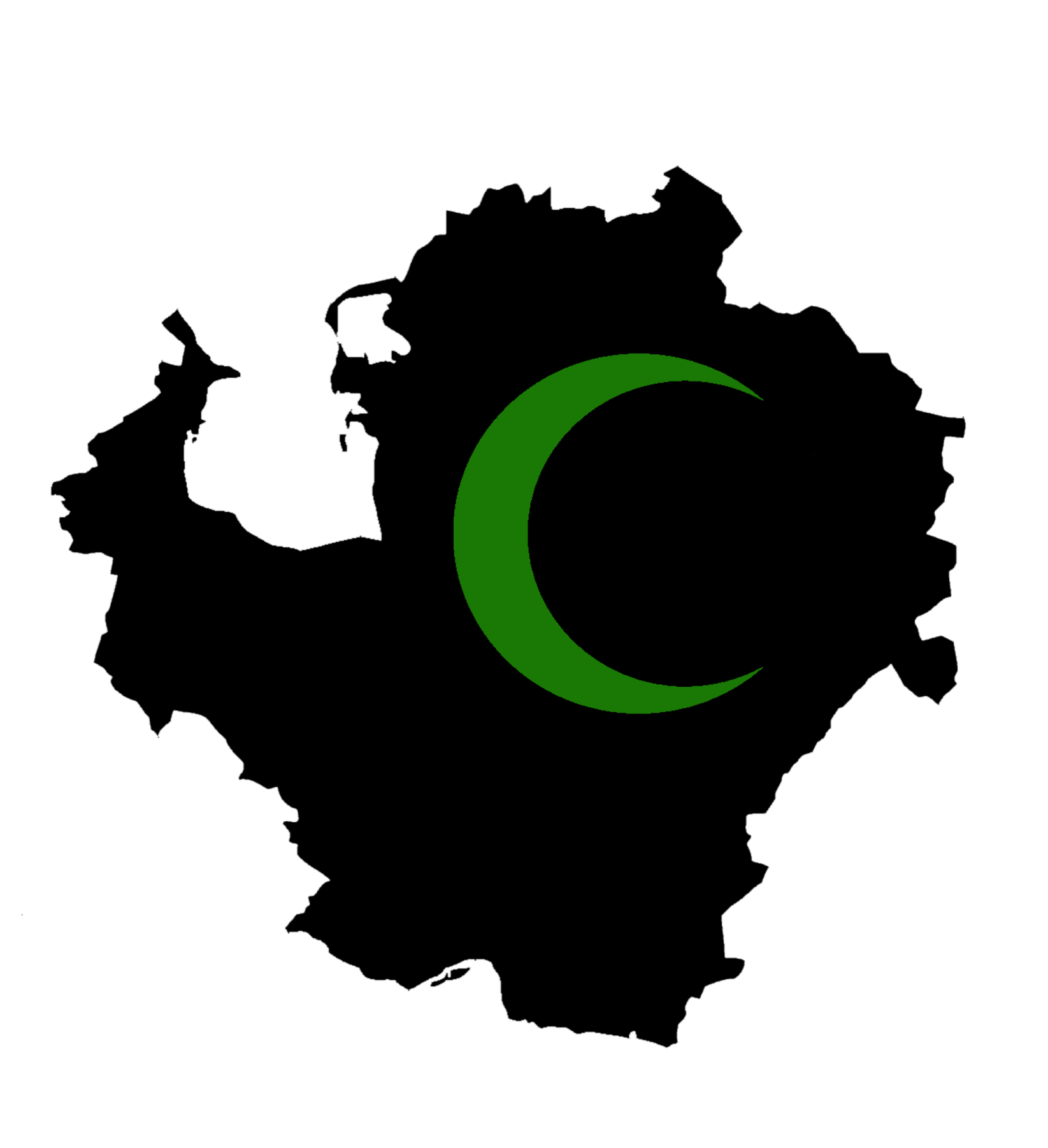 Iran Grozi Odwetem w Reakcji na Potencjalną Interwencję USA i Izraela