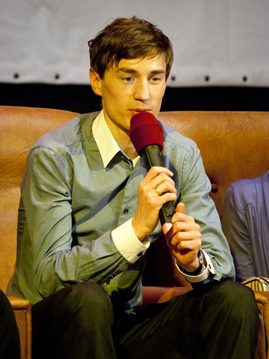 Żegnanie Legendy: Zakopane Gotowe na Emocjonujący Finał Kamila Stocha w Skokach!