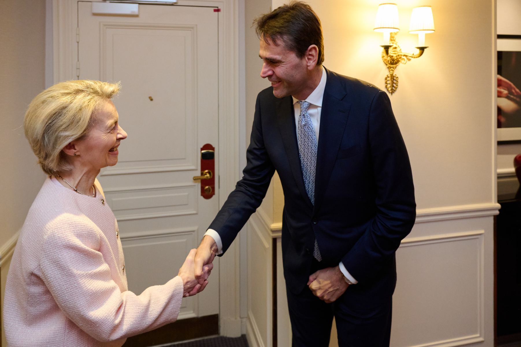 UE-Mercosur: Jest oficjalne potwierdzenie daty podpisania przełomowej umowy handlowej