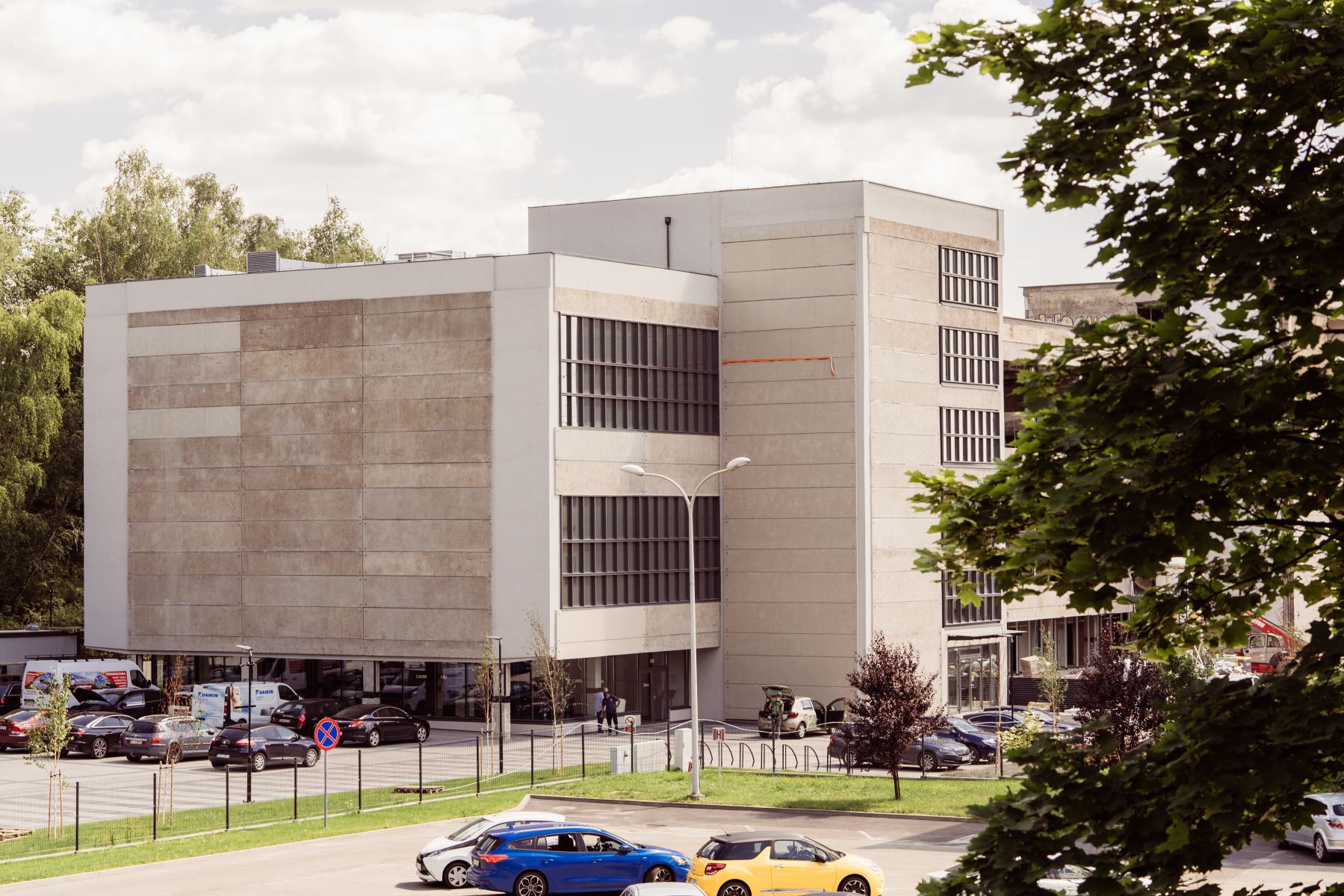 Burza wokół Kopalni Silesia: Analiza Prywatyzacji i Konsekwencji dla Regionu