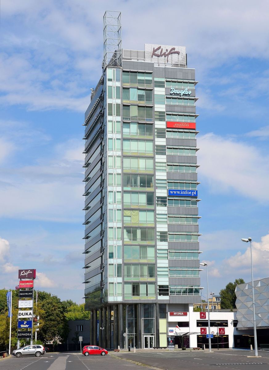 Szybki Quiz z Wiedzy Ogólnej Zaskakuje! Czy Jesteś Mistrzem Mózgu?