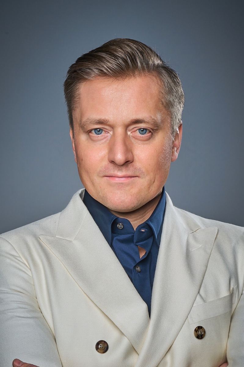 Polska traci szansę na globalny wizerunek – kluczem do sukcesu mógłby być r.lewandowski?