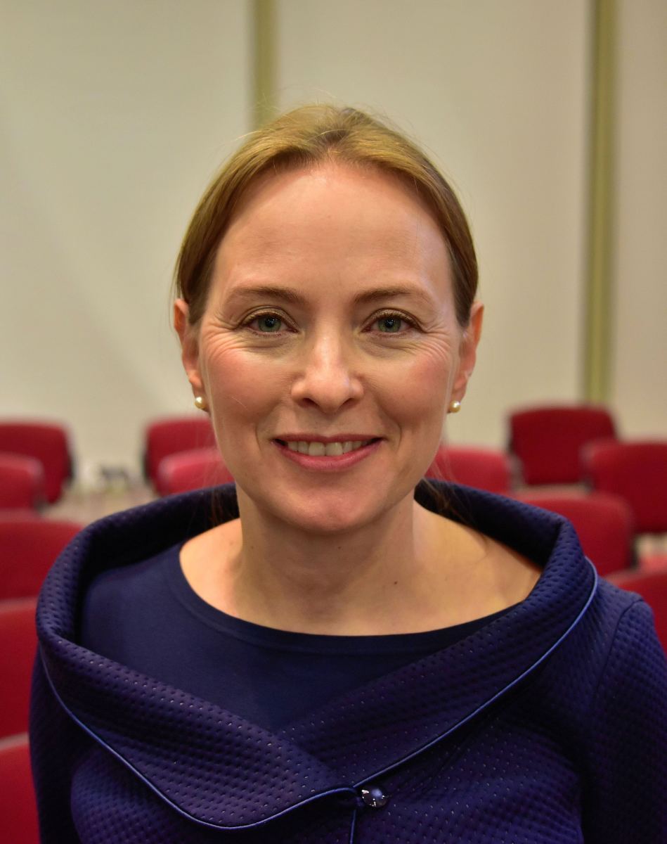 Kryzys w Polsce 2050: Sprzeciw wobec wspólnych list z KO i unieważnione wybory lidera