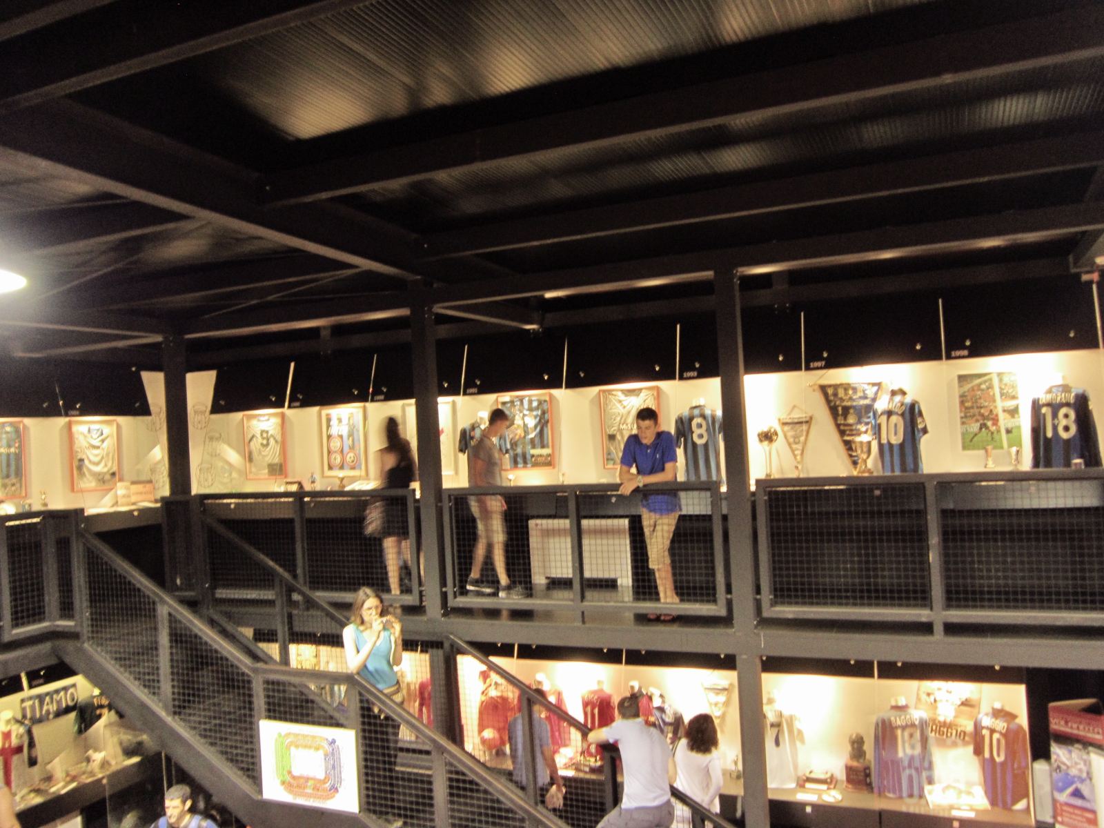 Inter Mediolan umacnia pozycję lidera po zwycięstwie z US Lecce