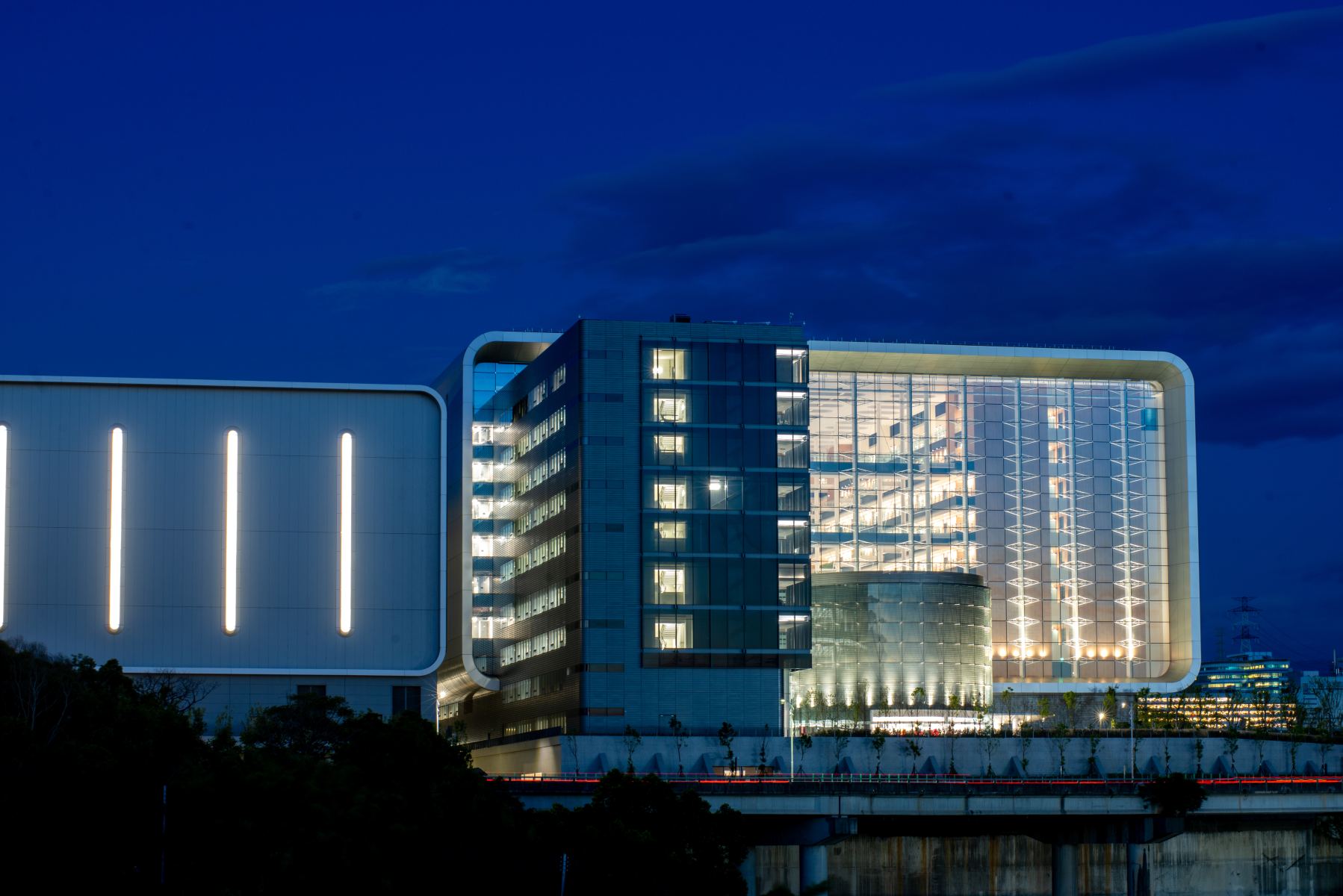 TSMC Inwestuje 56 Miliardów Dolarów w Przyszłość AI