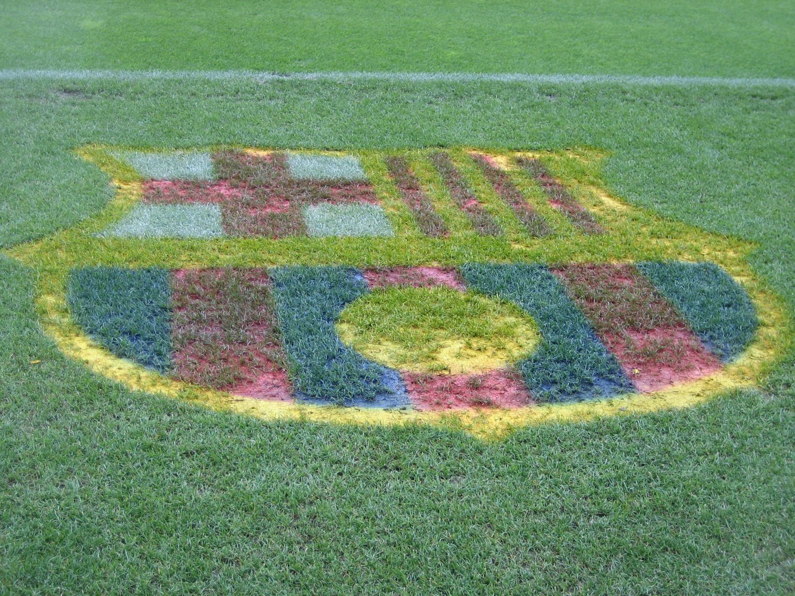 Sensacyjna wygrana fc Barcelony z Racing Santander w Pucharze Króla!